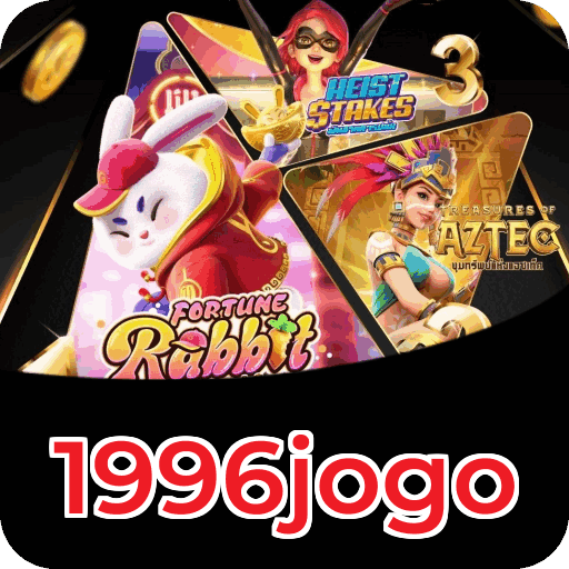 Gates of Olympus Slot - RTP 96.5%