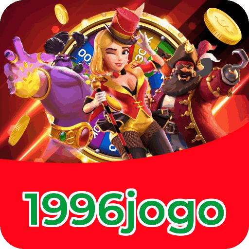 Blackjack ao Vivo - RTP 99.5%