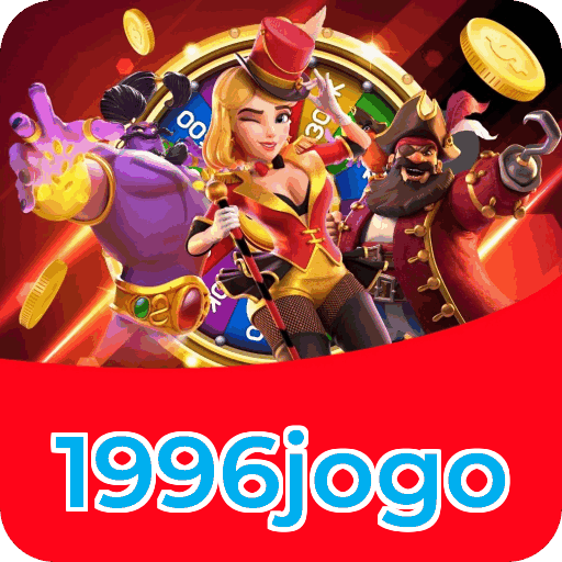 Bônus de Indicação