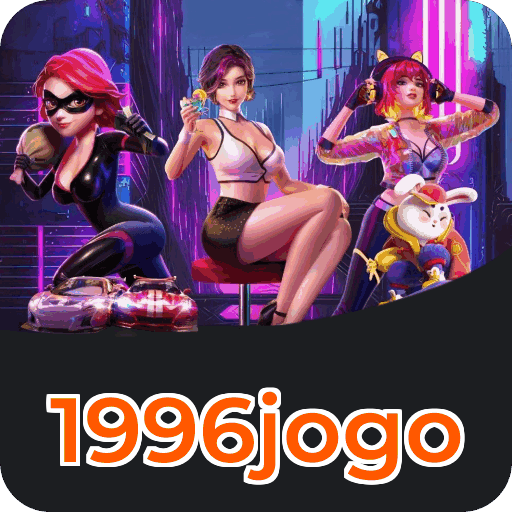 Roleta Relâmpago - Multiplicadores até 500x