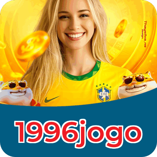 Fortune Tiger Slot - RTP 96.8%