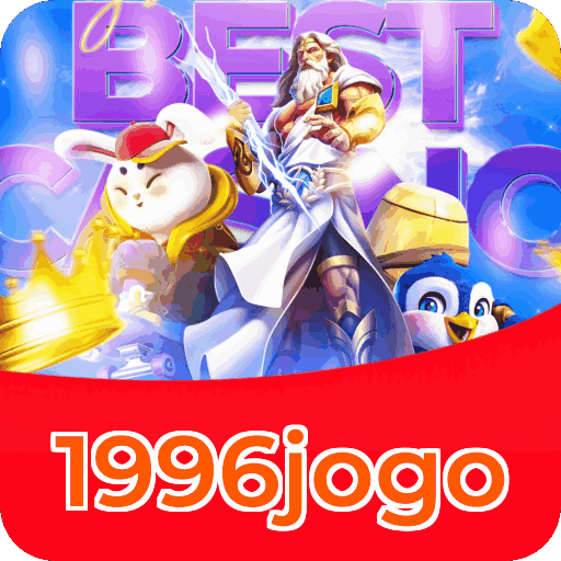 Fortune Rabbit Slot - RTP 97.1%