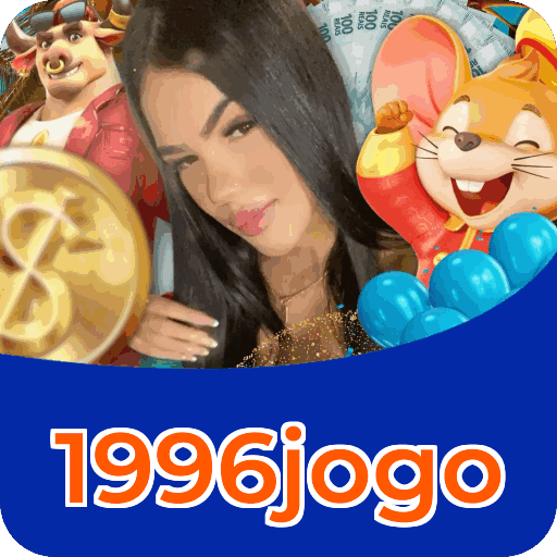 Formulário de Registro 1996jogo